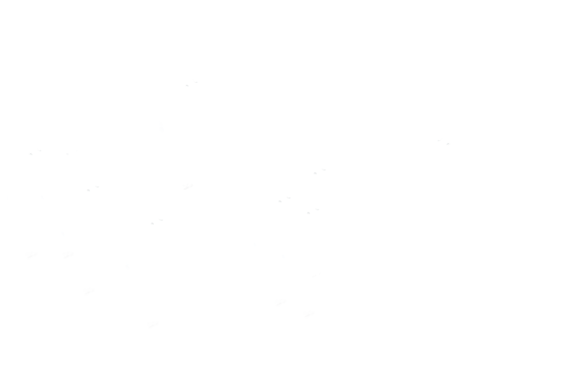 ab01