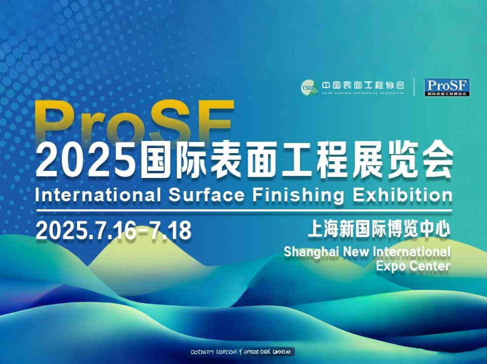 ProSF 2025���ʱ�������չ