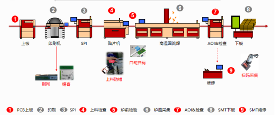 ��ҳ | J9�������޹�˾����