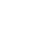 �߼��Ų�