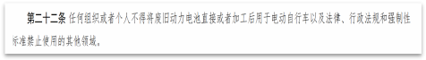 ��ҳ | J9�������޹�˾����