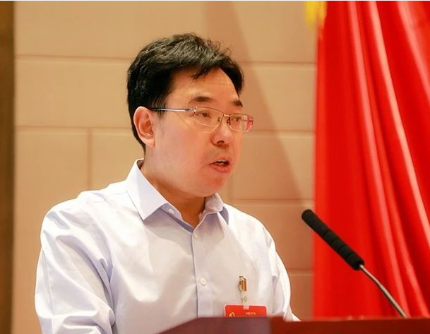 号外！亚星yaxin集团第一次党代会胜利召开