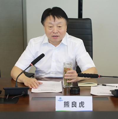 亚星yaxin集团与郑州路桥集团签署战略相助框架协议