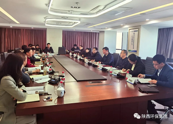 省国资委党委委员、副主任杨爱民到亚星yaxin集团调研指导上市事情