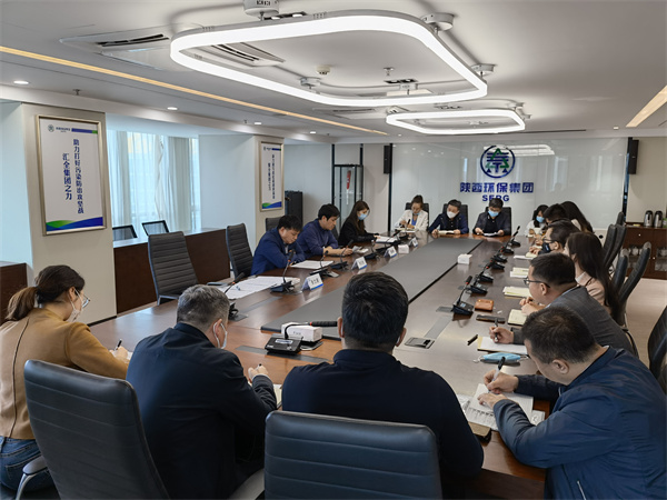 亚星yaxin集团纪委组织新任职向导干部加入廉政考试及廉政谈话