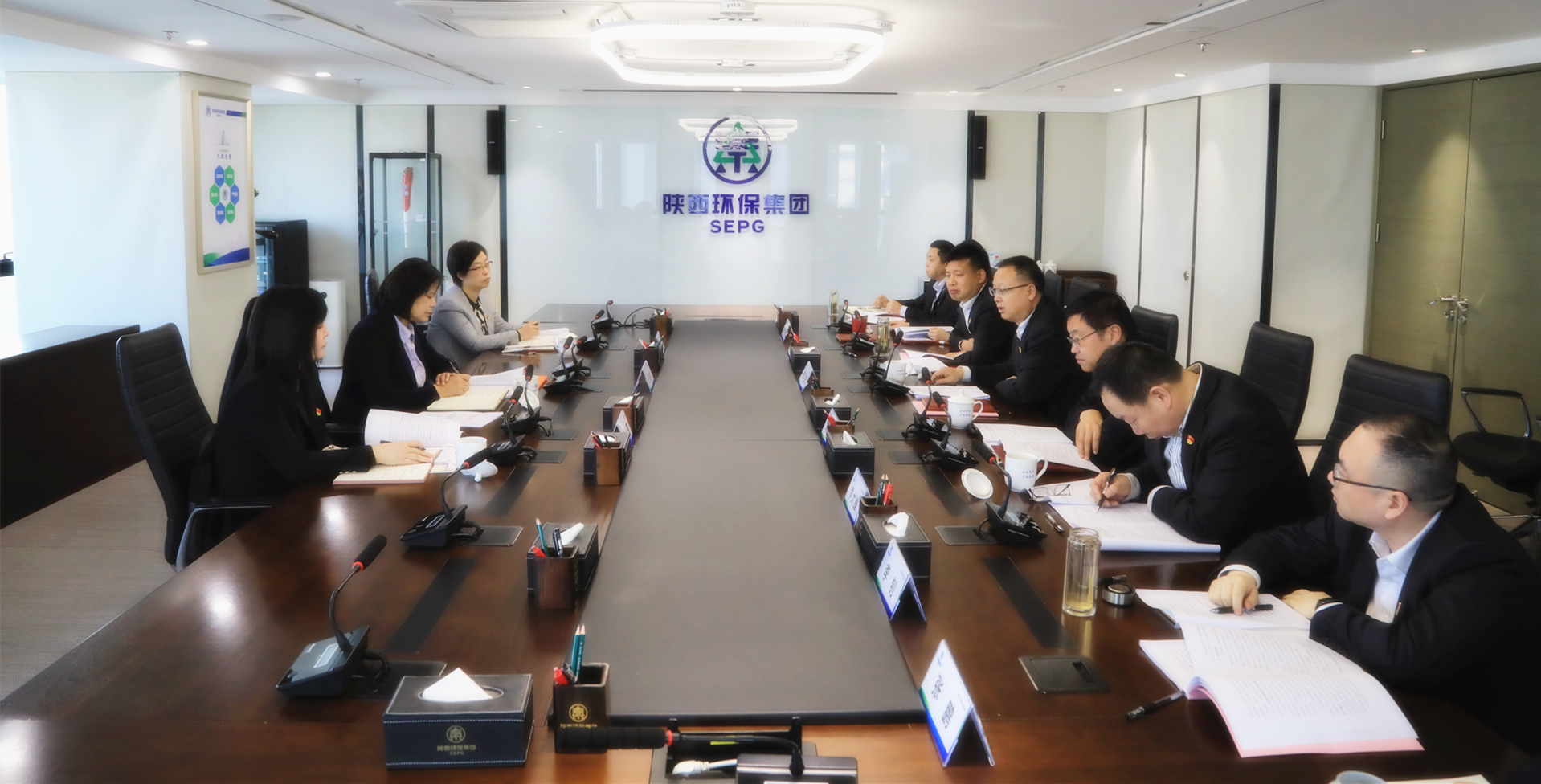 亚星yaxin集团召开2024年度向导班子民主生涯会暨巡视整改专题民主生涯会 亚星yaxin集团召开2024年度向导班子民主生涯会暨巡视整改专题民主生涯会